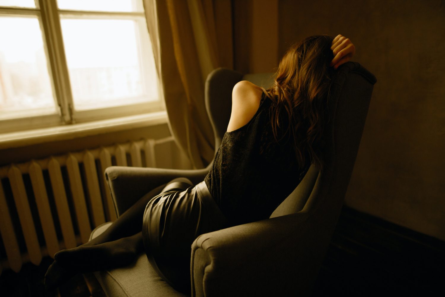 17 Obvious Signs He Doesn’t Want A Relationship With You Anymore