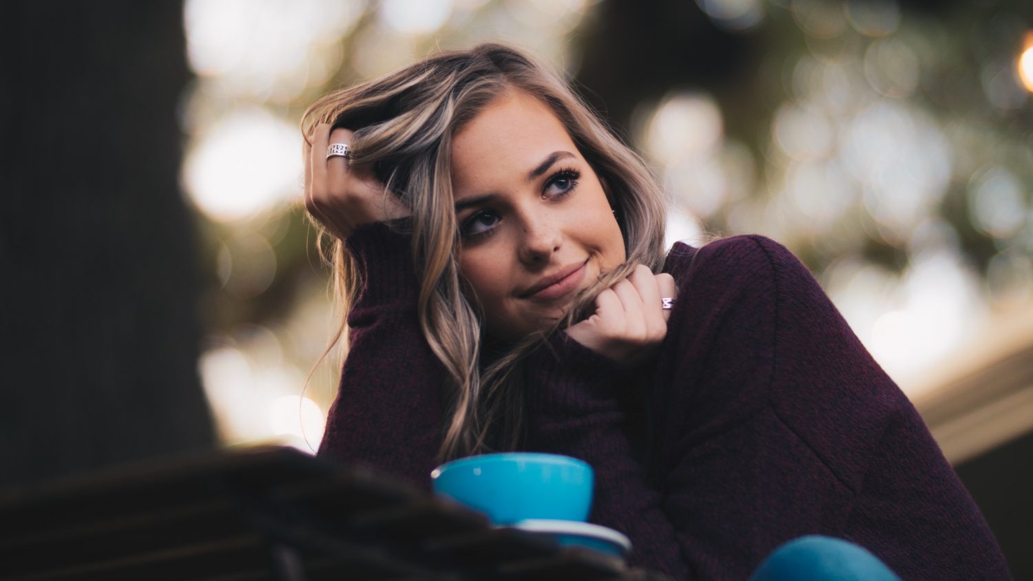 6 Surprising Ways How Being Real Will Change Your Life