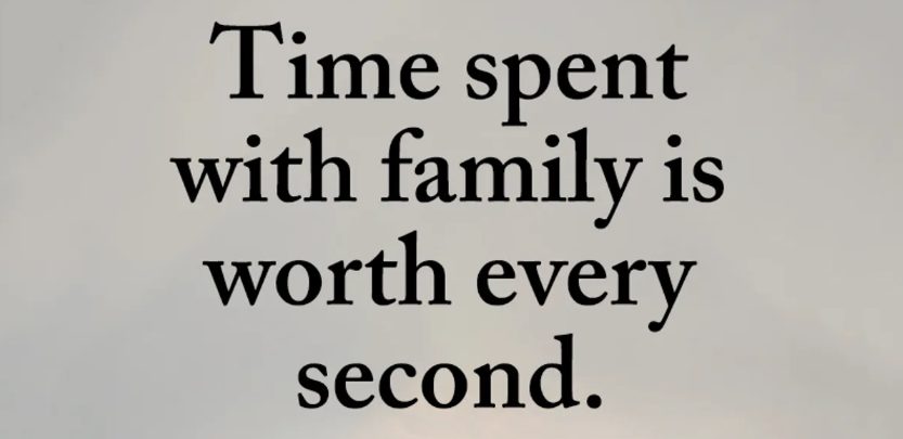 Is Your Family Toxic? 5 Obvious Signs Of A Toxic Family